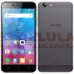 SMARTPHONE LENOVO VIBE K5 A6020 DUAL SIM 4G 13MPX